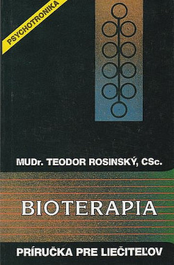 Bioterapia