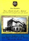 První Městské divadlo v Teplicích v letech 1874-1878, aneb, Pýcha města i jeho obyvatel