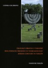Židovský hřbitov v Terezíně