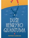 Duše Henryho Quantuma