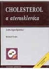 Cholesterol a ateroskleróza, léčba hyperlipidémií