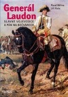 Generál Laudon