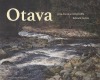 Otava - řeka, která se nenarodila