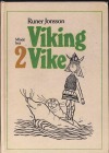 Viking Vike 2