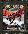 Svět draků - Tajemství dračí říše
