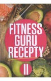 Fitness Guru Recepty II.