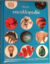 První encyklopedie