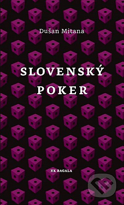 Slovenský Poker