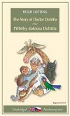 The Story of Doctor Dolittle / Příběhy doktora Dolittla