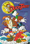 Duck Tales 08/1991