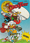 Duck Tales 01/1991