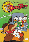 Duck Tales 02/1992