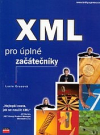 XML pro úplné začátečníky