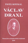 Václav Draxl