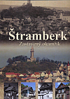 Štramberk - Zastavený okamžik