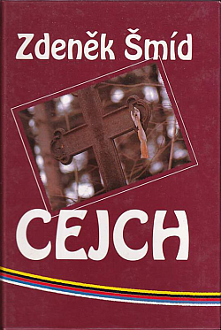 Cejch