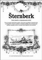 Šternberk