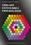 Základy učiteľskej psychológie