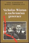 Nicholas Winton a zachráněná generace