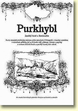 Purkhybl