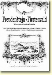 Freudenštejn-Firstenvald