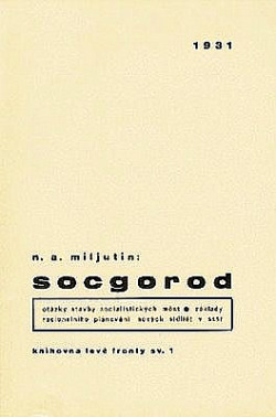 Socgorod