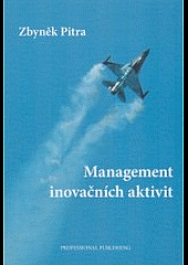 Management inovačních aktivit