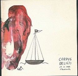 Corpus delicti