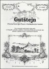 Gutštejn