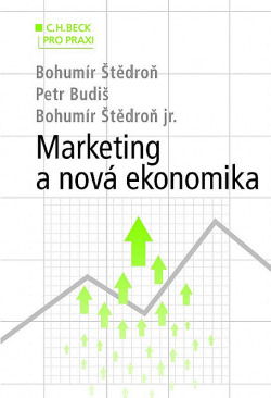 Marketing a nová ekonomika