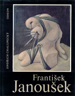 František Janoušek