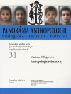 Panoráma biologické a sociokulturní antropologie 31