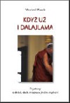 Když už i dalajlama