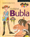 Zlodějíček Bubla