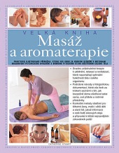 Masáže a aromaterapie
