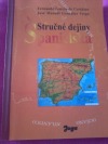 Stručné dejiny Španielska