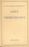 Listy Trebutienovi