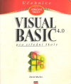 Visual Basic 4.0 pro střední školy