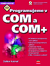 Programujeme v COM a COM+
