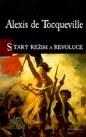 Starý režim a revoluce
