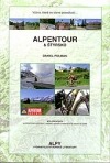 Alpentour a Štýrsko