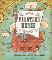 Pirátský deník