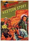 Western story