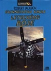 Guinnessova kniha leteckého boje