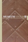 Museum vivum
