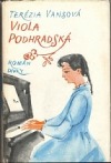 Viola Podhradská