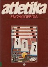 Atletika - encyklopédia