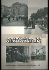 Slovenský štát 1939 - 1945: predstavy a realita