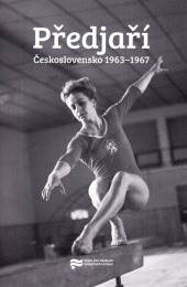 Předjaří: Československo 1963-1967