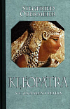 Kleopatra - ve znamení hada